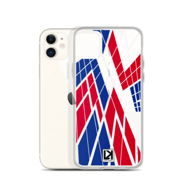 Samsung Galaxy Z Flip - Design 3