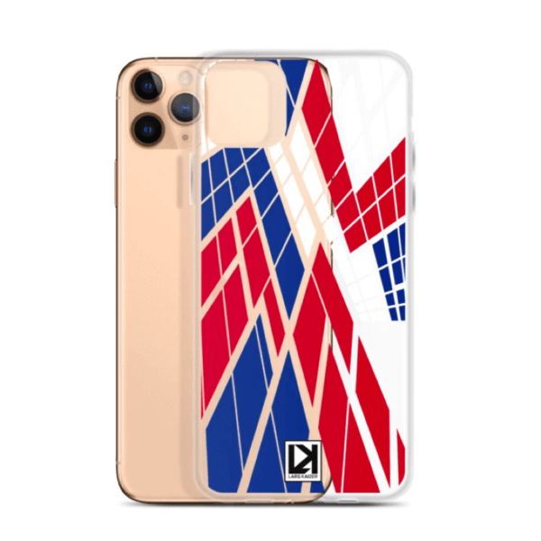 Samsung Galaxy Z Flip - Design 3