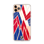 Samsung Galaxy Z Flip - Design 3