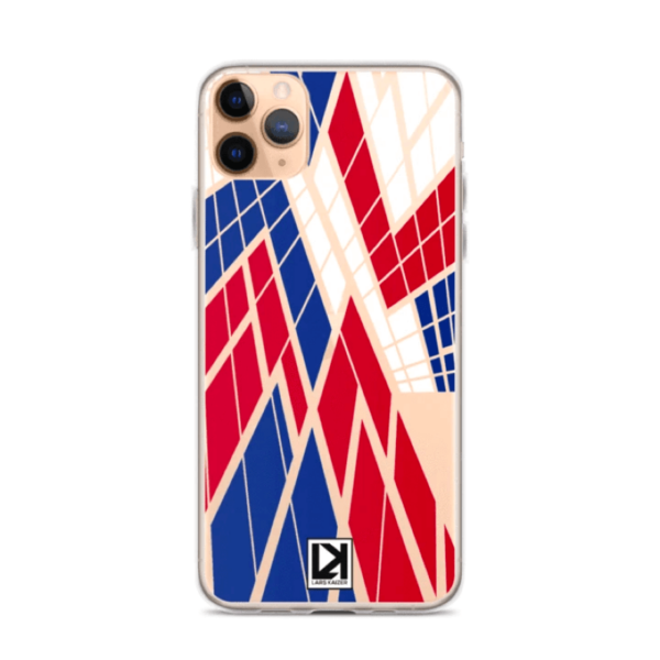 Samsung Galaxy Z Flip - Design 3