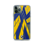 Samsung Galaxy M - Design 3