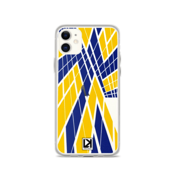 Samsung Galaxy M - Design 3