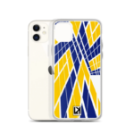 Samsung Galaxy M - Design 3