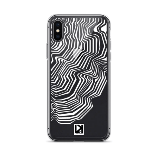 Samsung Galaxy A - Design 1