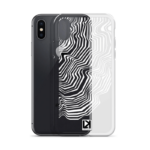 Samsung Galaxy A - Design 1