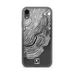 Samsung Galaxy A - Design 1