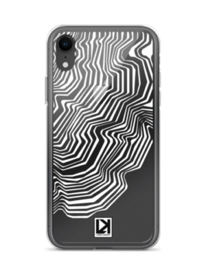 Samsung Galaxy A - Design 1