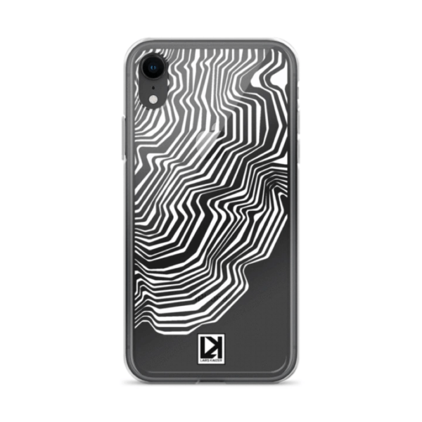 Samsung Galaxy A - Design 1