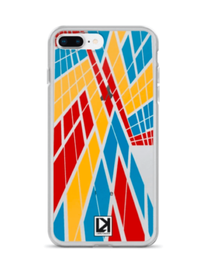 Samsung Galaxy S24 - Design 3