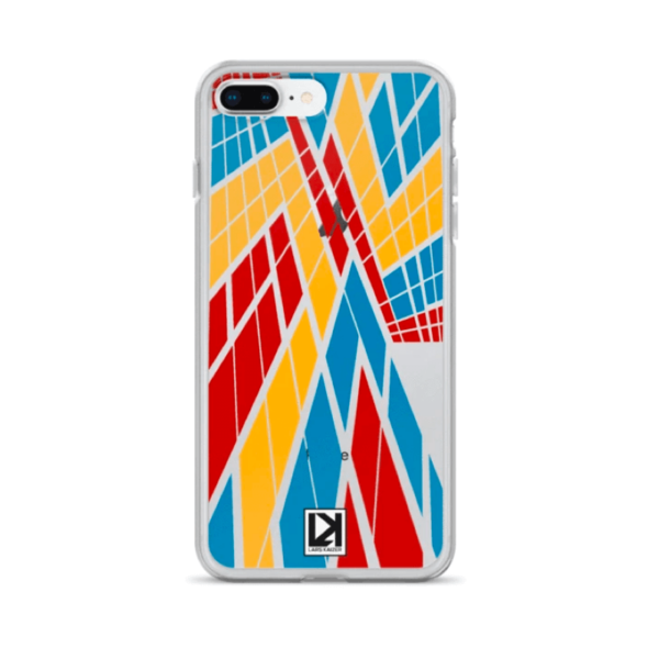 Samsung Galaxy S24 - Design 3