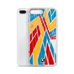 Samsung Galaxy S24 - Design 3