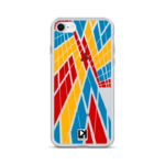 Samsung Galaxy S24 - Design 3