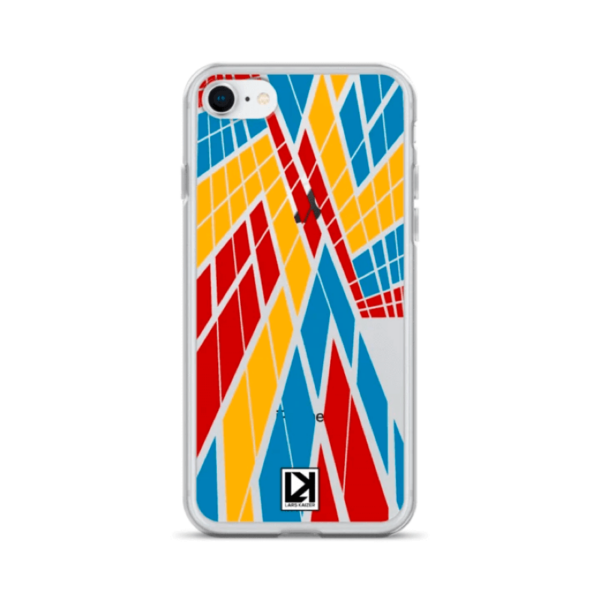 Samsung Galaxy S24 - Design 3