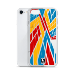 Samsung Galaxy S24 - Design 3