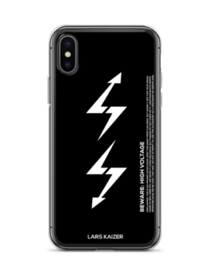 Samsung Galaxy S24 - Design 1