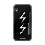 Samsung Galaxy S24 - Design 1