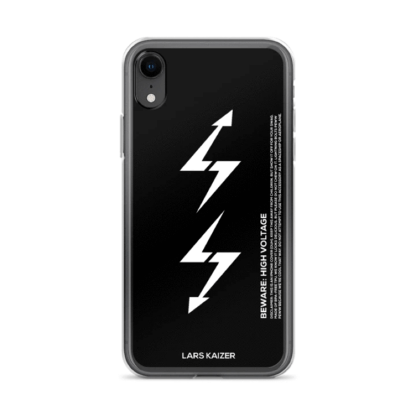 Samsung Galaxy S24 - Design 1