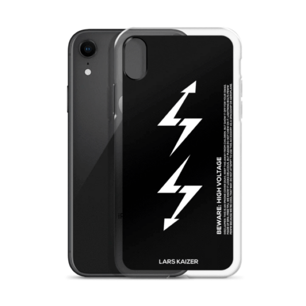 Samsung Galaxy S24 - Design 1