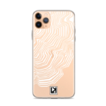 Samsung Galaxy S24 - Design 2