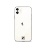 Samsung Galaxy S24 - Design 2