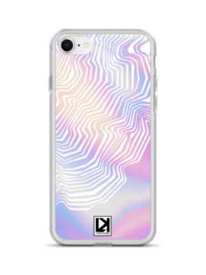 iPhone 15 - Design 3