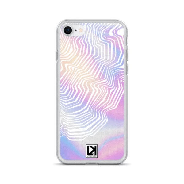 iPhone 15 - Design 3