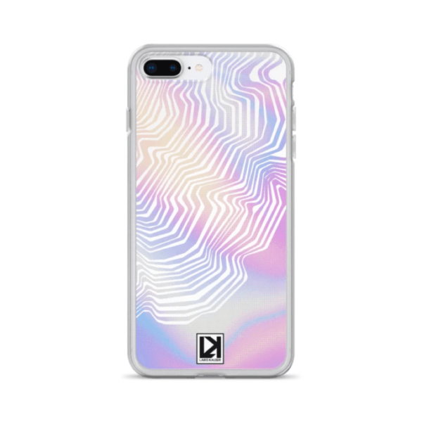 iPhone 15 - Design 3