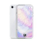 iPhone 15 - Design 3