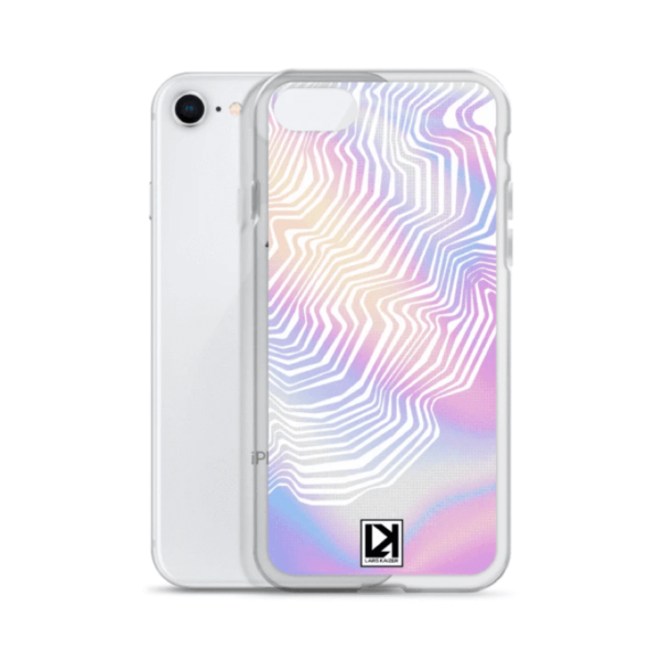 iPhone 15 - Design 3