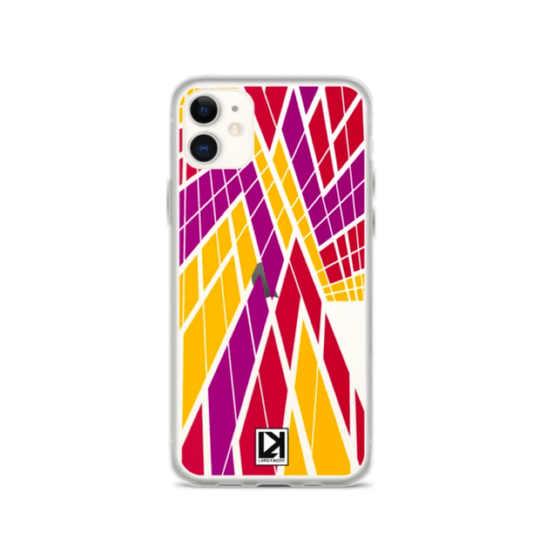 iPhone 15 - Design 1