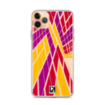 iPhone 15 - Design 1