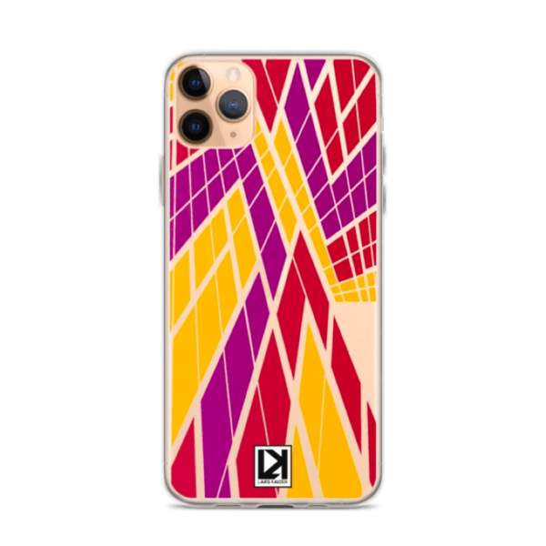 iPhone 15 - Design 1