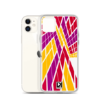 iPhone 15 - Design 1