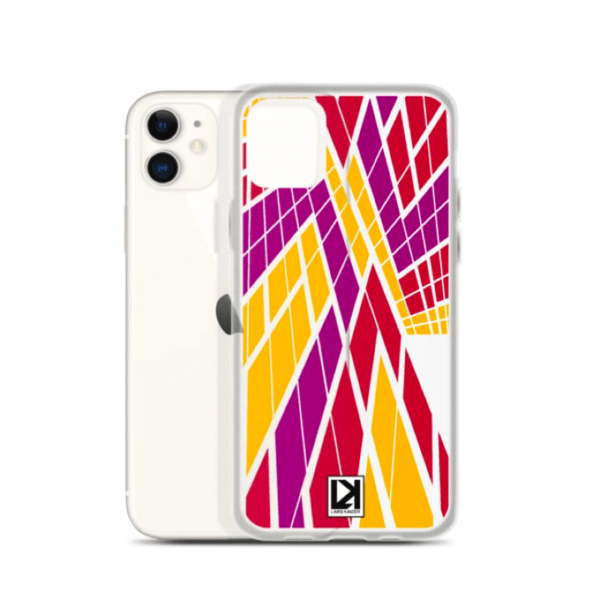 iPhone 15 - Design 1