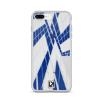 iPhone 15 - Design 2