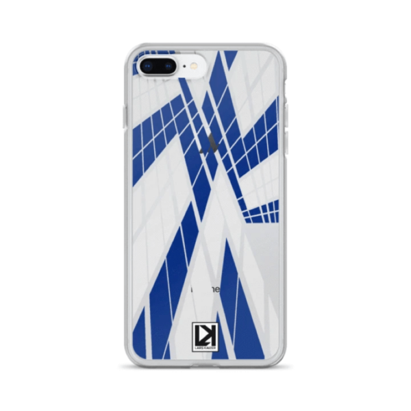 iPhone 15 - Design 2