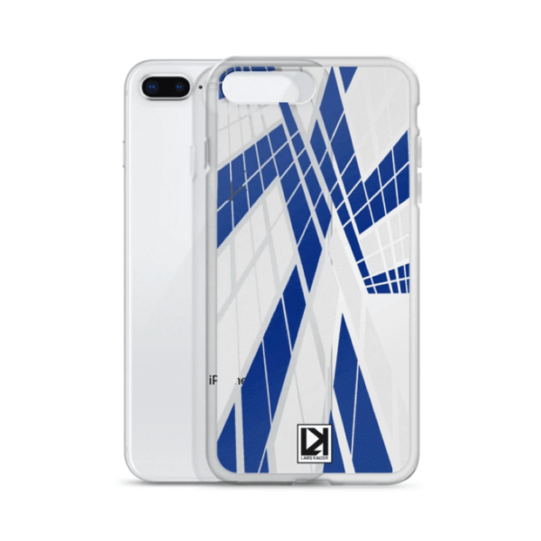 iPhone 15 - Design 2