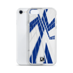 iPhone 15 - Design 2