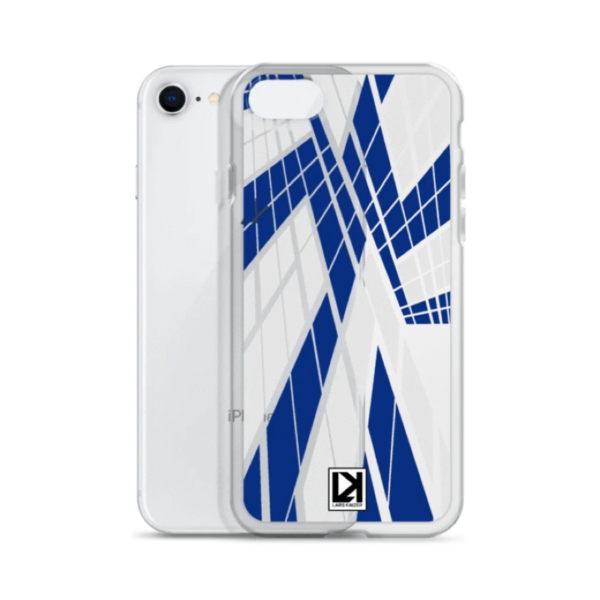 iPhone 15 - Design 2