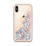 iPhone 14 - Design 3