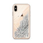 iPhone 14 - Design 3