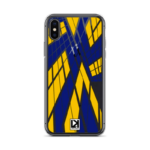 iPhone 14 - Design 2