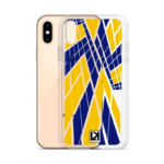 iPhone 14 - Design 2