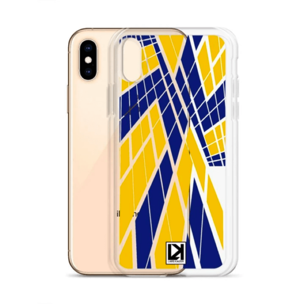 iPhone 14 - Design 2