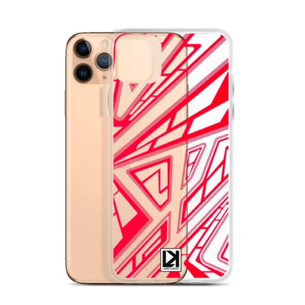 iPhone 14 - Design 1