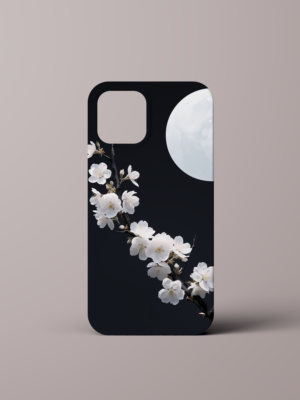 Apple iPhone 14 Case - Florals