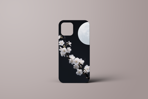Apple iPhone 14 Case - Florals