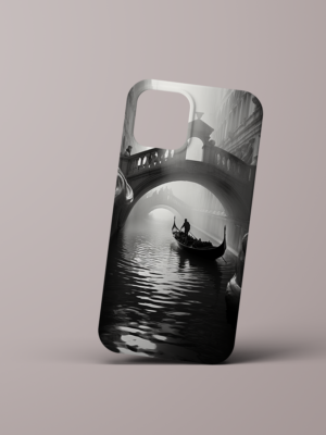 Phone Case Mockup 042_08