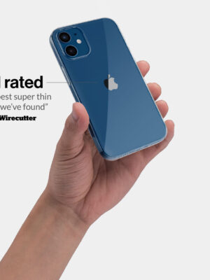 clear-iphone-12-mini-case-adds-extra-extra-grip