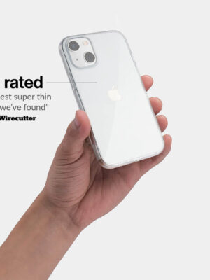 clear-iphone-13-mini-case-adds-grip